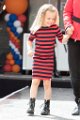 Modeshow2017 2A 314